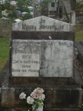 image of grave number 720210